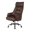 Chaise De Bureau Grately 1 Chaise De Bureau Grately -Promos Meubles Boutique 1000218362 220330 010 IMAGE P000000001000218362