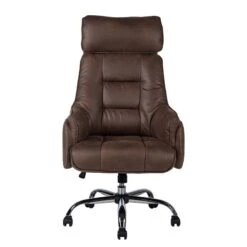 Chaise De Bureau Grately 29 Chaise De Bureau Grately -Promos Meubles Boutique 1000218362 220330 030 DETAILS P000000001000218362