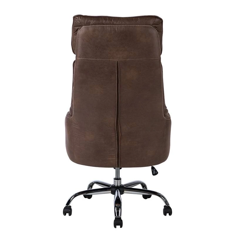 Chaise De Bureau Grately 12 Chaise De Bureau Grately – Image 10