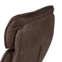 Chaise De Bureau Grately 33 Chaise De Bureau Grately -Promos Meubles Boutique 1000218362 220330 048 DETAILS P000000001000218362