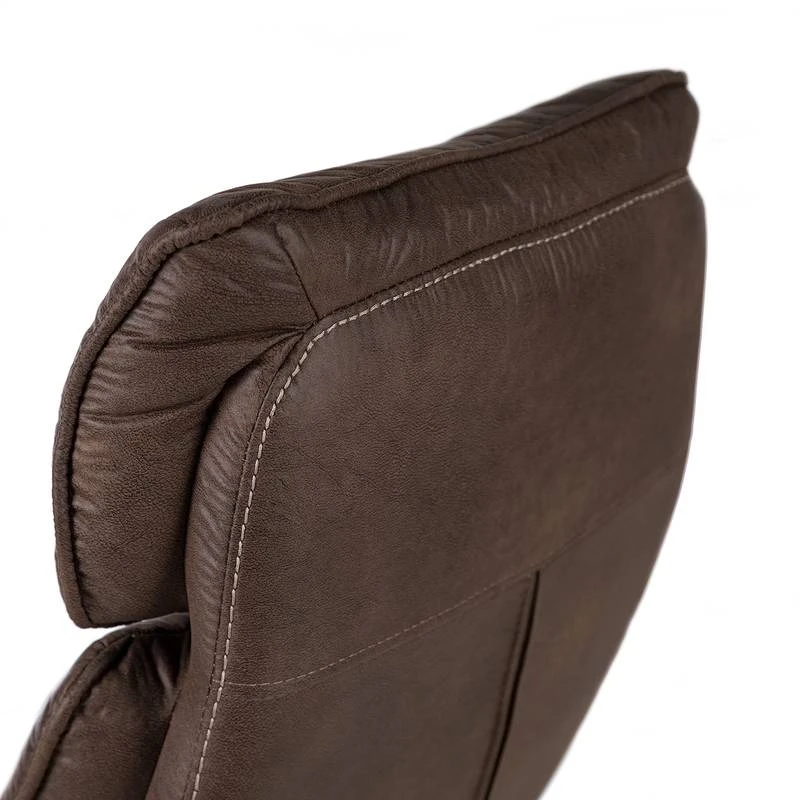 Chaise De Bureau Grately 14 Chaise De Bureau Grately – Image 12