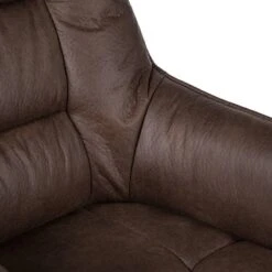 Chaise De Bureau Grately 34 Chaise De Bureau Grately -Promos Meubles Boutique 1000218362 220330 050 DETAILS P000000001000218362