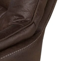 Chaise De Bureau Grately 37 Chaise De Bureau Grately -Promos Meubles Boutique 1000218362 220330 065 DETAILS P000000001000218362