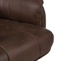 Chaise De Bureau Grately 38 Chaise De Bureau Grately -Promos Meubles Boutique 1000218362 220330 066 DETAILS P000000001000218362