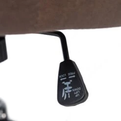 Chaise De Bureau Grately 39 Chaise De Bureau Grately -Promos Meubles Boutique 1000218362 220330 070 DETAILS P000000001000218362