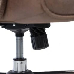 Chaise De Bureau Grately 40 Chaise De Bureau Grately -Promos Meubles Boutique 1000218362 220330 075 DETAILS P000000001000218362