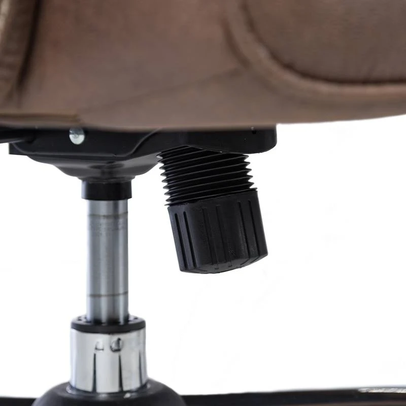 Chaise De Bureau Grately 21 Chaise De Bureau Grately – Image 19