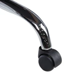 Chaise De Bureau Grately 41 Chaise De Bureau Grately -Promos Meubles Boutique 1000218362 220330 080 DETAILS P000000001000218362