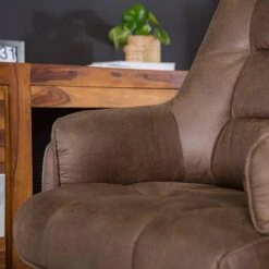 Chaise De Bureau Grately 25 Chaise De Bureau Grately -Promos Meubles Boutique 1000218362 220623 022 MOOD DETAILS P000000001000218362 mood