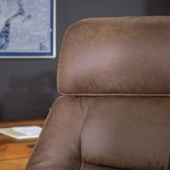 Chaise De Bureau Grately 26 Chaise De Bureau Grately -Promos Meubles Boutique 1000218362 220623 023 MOOD DETAILS P000000001000218362 mood