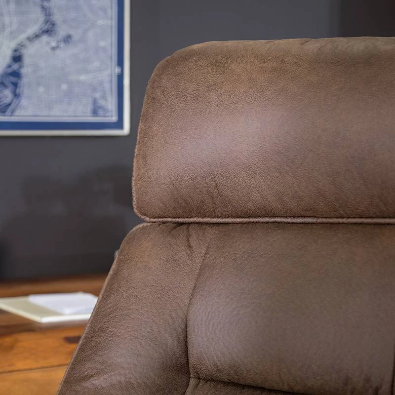 Chaise De Bureau Grately 7 Chaise De Bureau Grately – Image 5