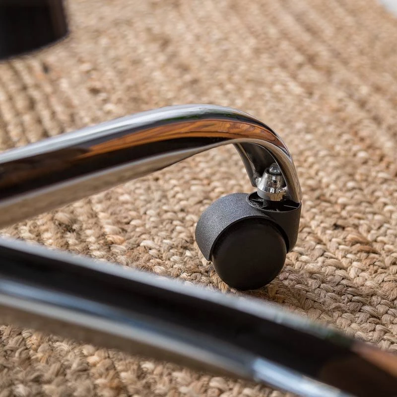 Chaise De Bureau Grately 9 Chaise De Bureau Grately – Image 7