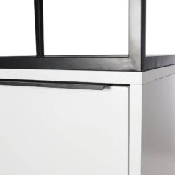 Armoire White Hall II -Promos Meubles Boutique 1000218376 210303 09052400006 DETAILS P000000001000218376