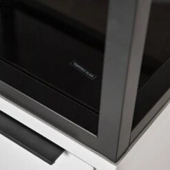 Armoire White Hall II -Promos Meubles Boutique 1000218376 210303 09052600008 DETAILS P000000001000218376