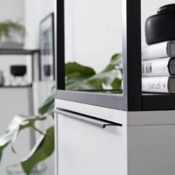 Armoire White Hall II -Promos Meubles Boutique 1000218376 210316 08061900021 DETAILS P000000001000218376