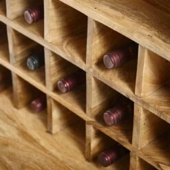 Tonneau Bar Farmingville -Promos Meubles Boutique 1000218420 200812 14101400007 DETAILS P000000001000218420