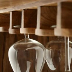 Tonneau Bar Farmingville -Promos Meubles Boutique 1000218420 200812 14101400008 DETAILS P000000001000218420