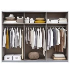 Armoire Portes Coulissantes Boston-Extra -Promos Meubles Boutique 1000220790 200814 10232900081 DETAILS P000000001000220790