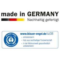 Armoire Portes Coulissantes Boston-Extra -Promos Meubles Boutique 1000220790 200814 10233300084 DETAILS P000000001000220790