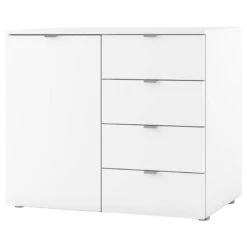 Ensemble D’entrée Escalo (2 éléments) -Promos Meubles Boutique 1000220871 200814 11405600050 DETAILS P000000001000220871