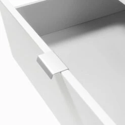 Ensemble D’entrée Escalo (2 éléments) -Promos Meubles Boutique 1000220871 200814 11405900052 DETAILS P000000001000220871