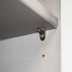 Ensemble D’entrée Escalo (2 éléments) -Promos Meubles Boutique 1000220871 200814 11410600055 DETAILS P000000001000220871