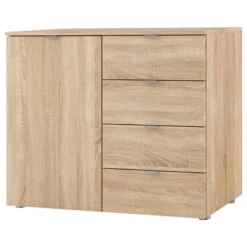 Ensemble D’entrée Escalo (2 éléments) -Promos Meubles Boutique 1000220875 200814 11422200082 DETAILS P000000001000220875