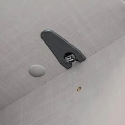 Ensemble D’entrée Escalo (2 éléments) -Promos Meubles Boutique 1000220875 200814 11422900084 DETAILS P000000001000220875