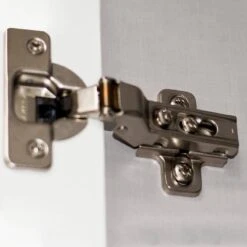 Ensemble D’entrée Escalo (2 éléments) -Promos Meubles Boutique 1000220875 200814 11423400086 DETAILS P000000001000220875