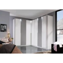 Armoire D’angle Bellezza -Promos Meubles Boutique 1000221714 200824 14433700101 MOOD DETAILS P000000001000221714 mood