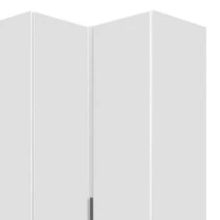 Armoire D’angle Bellezza -Promos Meubles Boutique 1000221714 200824 14434000103 DETAILS P000000001000221714