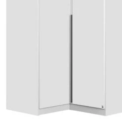 Armoire D’angle Bellezza -Promos Meubles Boutique 1000221714 200824 14434100104 DETAILS P000000001000221714
