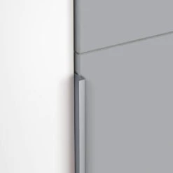 Armoire D’angle Bellezza -Promos Meubles Boutique 1000221714 200824 14434200105 DETAILS P000000001000221714