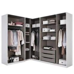 Armoire D’angle Bellezza -Promos Meubles Boutique 1000221726 200824 14453000176 DETAILS P000000001000221726