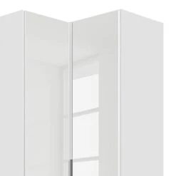 Armoire D’angle Bellezza -Promos Meubles Boutique 1000221726 200824 14453100177 DETAILS P000000001000221726