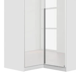 Armoire D’angle Bellezza -Promos Meubles Boutique 1000221726 200824 14453300178 DETAILS P000000001000221726