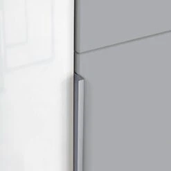 Armoire D’angle Bellezza -Promos Meubles Boutique 1000221726 200824 14453400179 DETAILS P000000001000221726