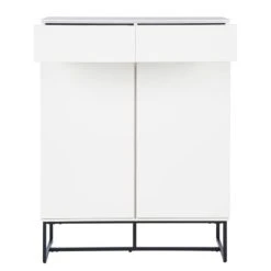 Meuble à Chaussures Zaddy II -Promos Meubles Boutique 1000221776 220401 030 DETAILS P000000001000221776