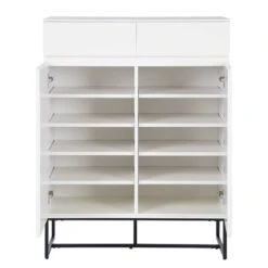 Meuble à Chaussures Zaddy II -Promos Meubles Boutique 1000221776 220401 031 DETAILS P000000001000221776