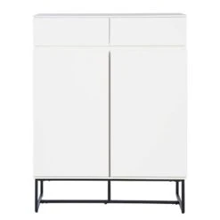 Meuble à Chaussures Zaddy II -Promos Meubles Boutique 1000221776 220401 032 DETAILS P000000001000221776