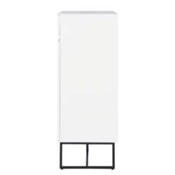 Meuble à Chaussures Zaddy II -Promos Meubles Boutique 1000221776 220401 033 DETAILS P000000001000221776