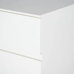 Meuble à Chaussures Zaddy II -Promos Meubles Boutique 1000221776 220401 040 DETAILS P000000001000221776