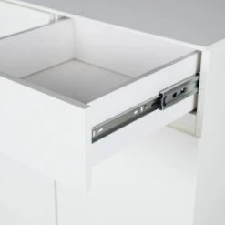 Meuble à Chaussures Zaddy II -Promos Meubles Boutique 1000221776 220401 042 DETAILS P000000001000221776