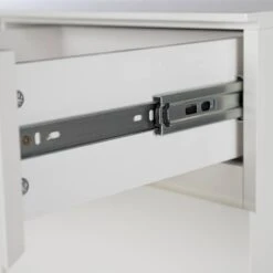 Meuble à Chaussures Zaddy II -Promos Meubles Boutique 1000221776 220401 043 DETAILS P000000001000221776