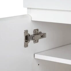 Meuble à Chaussures Zaddy II -Promos Meubles Boutique 1000221776 220401 044 DETAILS P000000001000221776