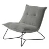 Fauteuil Tutu -Promos Meubles Boutique 1000221999 201113 12481000001 IMAGE P000000001000221999