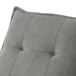 Fauteuil Tutu 25 Fauteuil Tutu -Promos Meubles Boutique 1000221999 201113 12481800004 DETAILS P000000001000221999