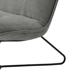 Fauteuil Tutu 27 Fauteuil Tutu -Promos Meubles Boutique 1000221999 201113 12482300006 DETAILS P000000001000221999