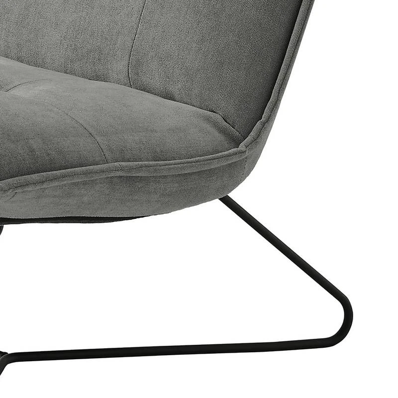 Fauteuil Tutu 8 Fauteuil Tutu – Image 6