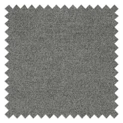 Fauteuil Tutu 28 Fauteuil Tutu -Promos Meubles Boutique 1000221999 201113 12482500007 DETAILS P000000001000221999